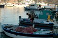 17 La Maddalena